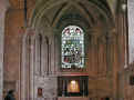 Dscn9762-transf-soft-varc-u2-540-u0.5t2-q50.jpg (60881 bytes)