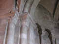 Dscn9764-varc-clncntr-u2-540-u0.5-q50.jpg (62115 bytes)
