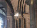 Dscn9770-u2-540-u0.5-q60.jpg (70415 bytes)