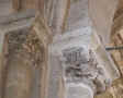 Dscn9776-crop-u2-h405-u0.5t5-q60.jpg (76095 bytes)