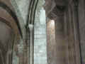 Dscn9786-varlt-u2-540-u0.5t3-q50.jpg (50455 bytes)