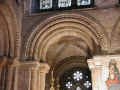 Dscn9793-clncntr-u2-540-u0.5-q40.jpg (63722 bytes)