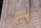 Dscn9807-crop-u2t3-540-u0.5t3-q50.jpg (56574 bytes)