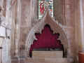 Dscn9825-u2-540-u0.5-q50.jpg (62657 bytes)