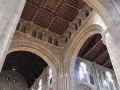 Dscn9845-u2-540-u0.5-q40.jpg (58807 bytes)