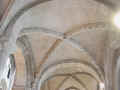 Dscn9857-u2-540-u0.5-q60.jpg (65765 bytes)