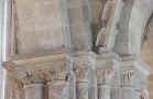 Dscn9859-crop-u1t3-h405-u0.5-q50.jpg (71335 bytes)