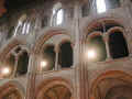 Dscn9868-varlt-u2-540-u0.5-q60.jpg (76198 bytes)