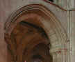 Dscn9883-transf-crop-varlt-u2-h405-u0.5t3-q60.jpg (57593 bytes)