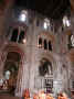 Dscn9891-clncntr-u2-h540-u0.5-q50.jpg (66758 bytes)