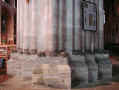 Dscn9903-rot-varyc-u2-h405-u0.5t3-q50.jpg (60176 bytes)