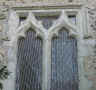 P8031488-crp-vary-u2-h540-q30.jpg (68788 bytes)