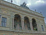 Kongelige Teater