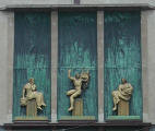Strekassen 2