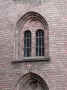 Dscn8375-vary-u2-h540-u0.5-q30.jpg (70527 bytes)