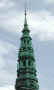 Dscn8403-crop-varlt-u1-q60.jpg (37345 bytes)