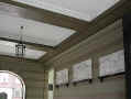 Dscn8452-transf-u2-h405-u0.5-q60.jpg (58982 bytes)