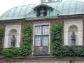 Dscn8469-fillf-u2-540-u0.5-q50.jpg (80104 bytes)