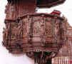 Dscn8612-crop-u2-h560-u0.5-q30.jpg (95815 bytes)