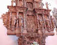 Dscn8618-crop-u2-h560-u0.5-q30.jpg (115655 bytes)