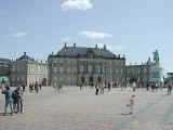 Dscn8674-varlt-u2-720-u0.5-q5.jpg (98694 bytes)
