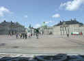 Dscn8696-transf-clon-u2-720-u0.5-q40.jpg (87005 bytes)