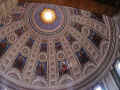 Dscn8727-vary-u2-540-u0.5-q40.jpg (70154 bytes)