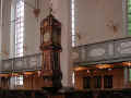 Dscn8926-transf-u2-540-u0.5-q60.jpg (67111 bytes)