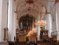 Dscn8931-transf-varlt-u2-h405-u0.5-q60.jpg (81611 bytes)