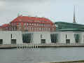 Dscn9063-u2-540-u0.5-q60.jpg (65201 bytes)
