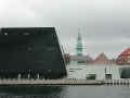 Dscn9066-levltdkmid-u2-540-u0.5-q70.jpg (62402 bytes)