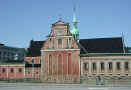 Dscn9193-crop-u2-h405-u0.5t3-q60.jpg (73810 bytes)