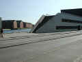 Dscn9208-u2-540-u0.5-q70.jpg (74480 bytes)