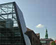 Dscn9214-transf-soft-u2-h405-u0.5-q70.jpg (66617 bytes)