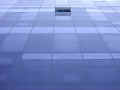 Dscn9218-u2-540-u0.5t3-q70.jpg (46525 bytes)