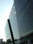 Dscn9224-transf-u2-405-u0.5-q80.jpg (54179 bytes)