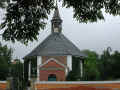 Dscn9240-transf-u2-540-u0.5-q40.jpg (63727 bytes)