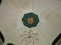 Dscn9256-u2-540-u0.5-q70.jpg (65099 bytes)