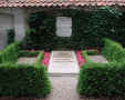 Dscn9288-transf-u2-540-u0.5t3-q40.jpg (66216 bytes)