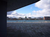 Opera 3