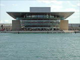 Opera 11