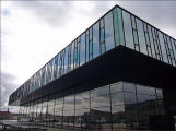 Skuespilhuset 1