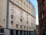 Stærekassen 5