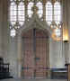 P1010839-transf-crop-varlt-u2-h540-u0.5-q50.jpg (72028 bytes)