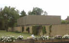 P8162211-crop-varyr-varlt-u2-720-u0.5-q50.jpg (77732 bytes)