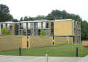 P8162221-crop-u2-720-u0.5-q50.jpg (85600 bytes)