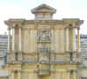 P8232515-rot-crop-u2-h540-u0.5t2-q40.jpg (65804 bytes)