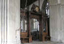 P8232550-transf-u2-720-u0.5-q40.jpg (64962 bytes)