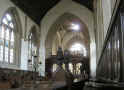 P8232566-transf-varlt-u2-720-u0.5t5-q40.jpg (72221 bytes)