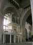 P8232574-transf-varlt-vary-u2-h540-u0.5t3-q70.jpg (75788 bytes)